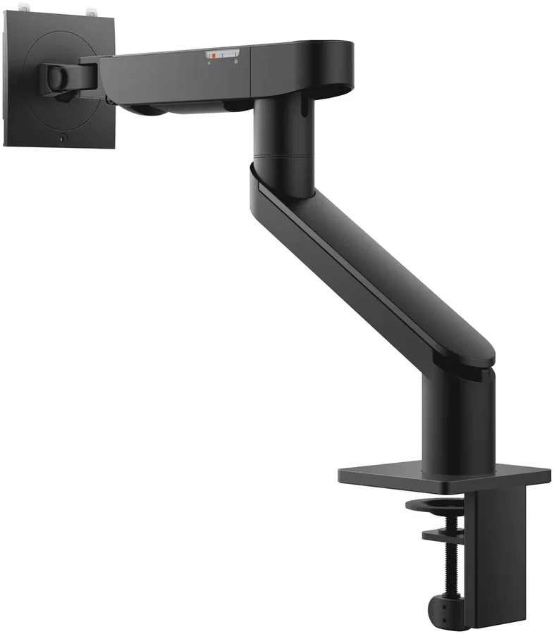 Monitor Arm Dell Single Monitor Arm MSA20