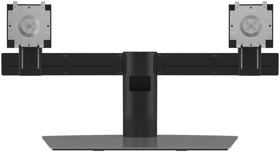 Подставка для двух мониторов Dell Dual Monitor Stand MDS19