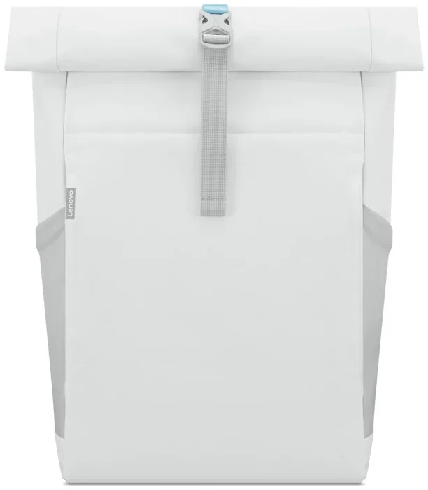 Рюкзак для ноутбука Lenovo IdeaPad Gaming Modern Backpack белый