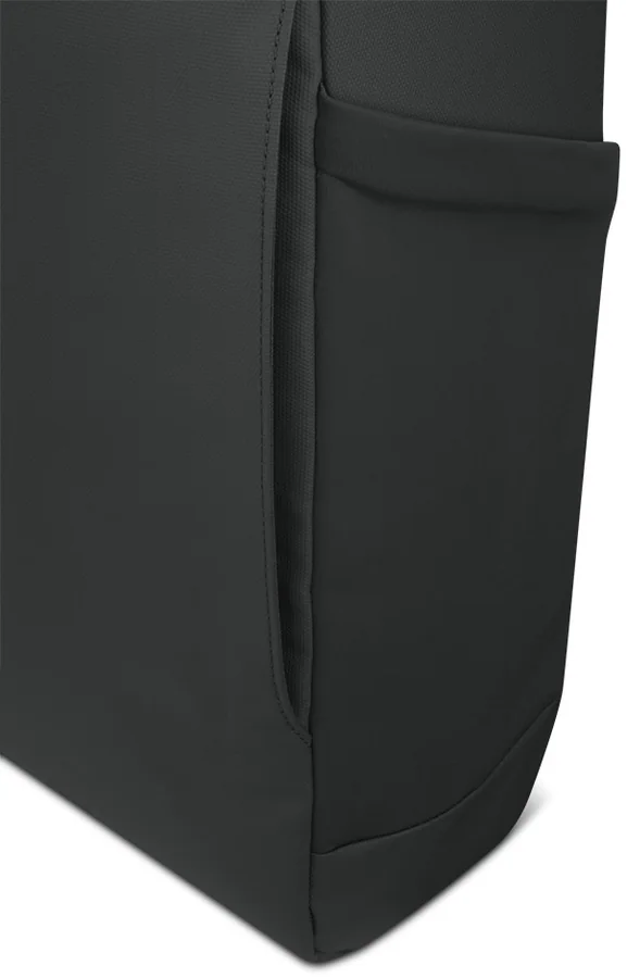 Lenovo IdeaPad Gaming Modern Backpack Black Laptop Backpack