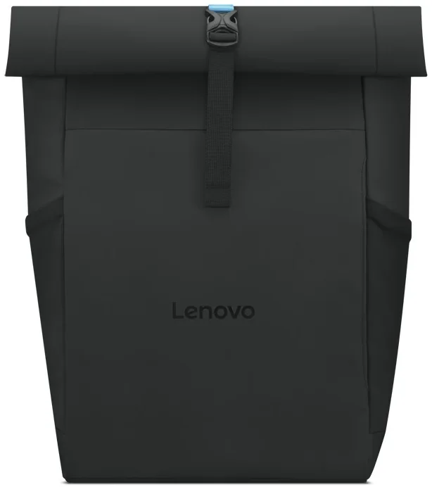 Lenovo IdeaPad Gaming Modern Backpack Black Laptop Backpack