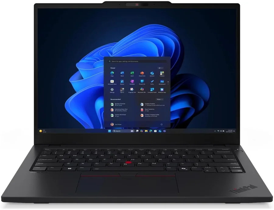 Laptop Lenovo ThinkPad L13 Gen 6