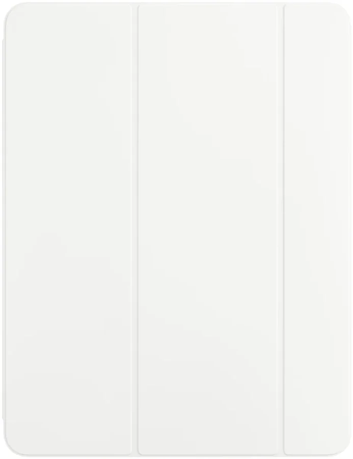 Чехол для планшета Apple Smart Folio for iPad Pro 13-inch (M4/M5) белый
