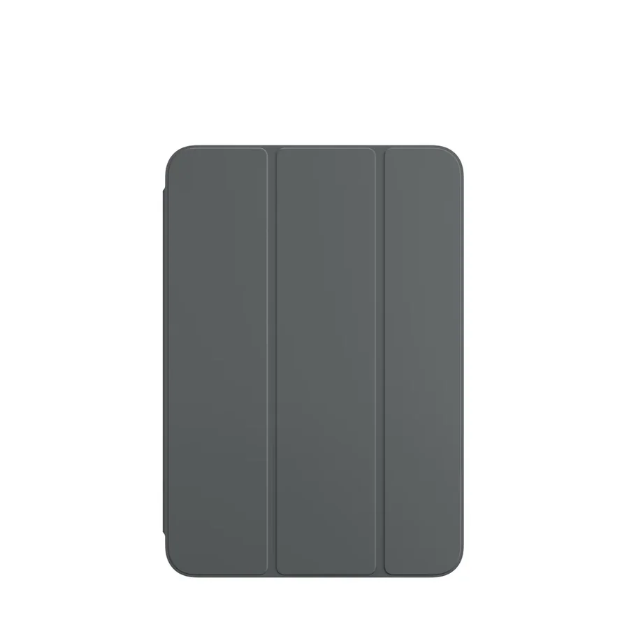 Чехол для планшета Apple Smart Folio for iPad mini (A17 Pro) темно-серый