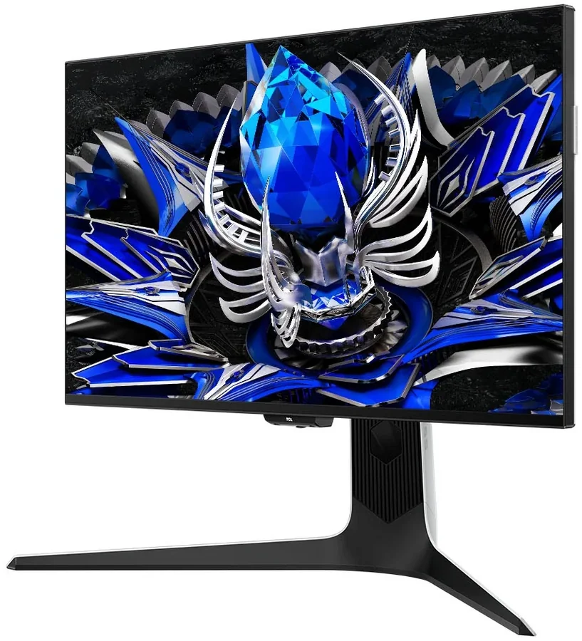 מסך מחשב גיימינג TCL 27R83U 27