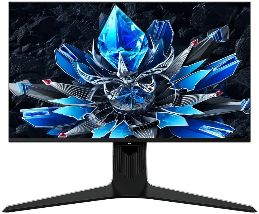 מסך מחשב גיימינג TCL 27R73Q 27