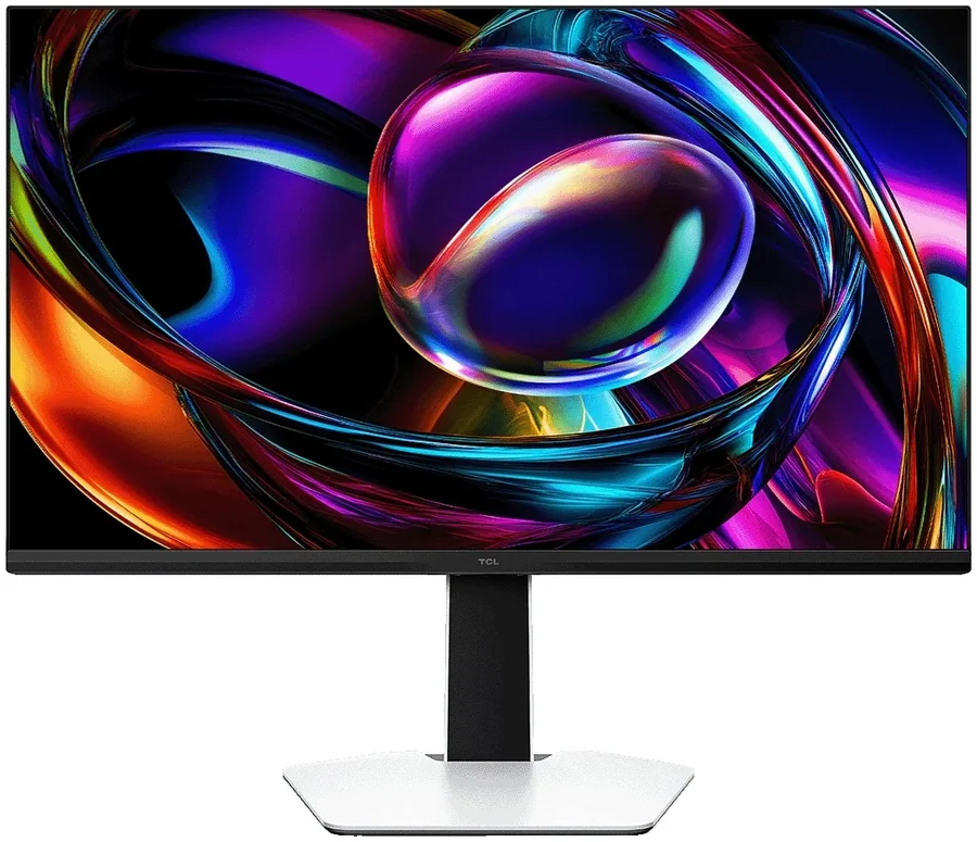 מסך מחשב TCL 27G74 27