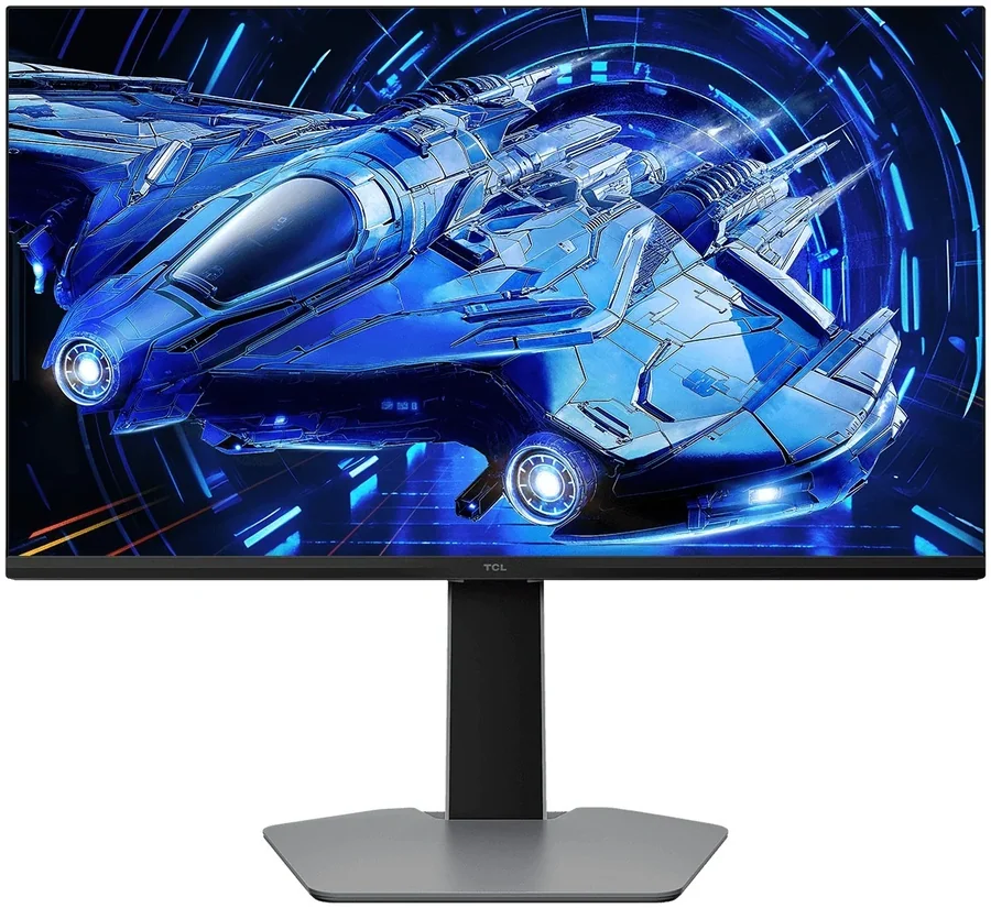 TCL 25G64 24.5