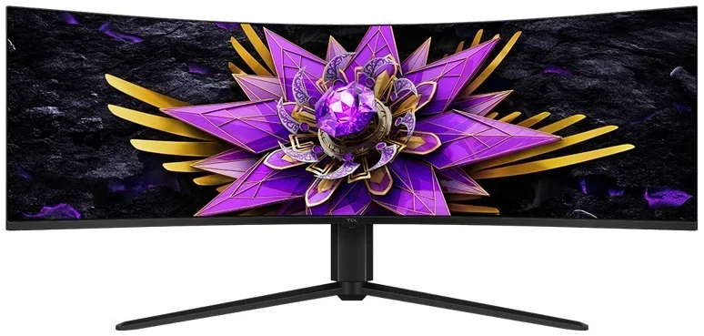 TCL 57R94 57