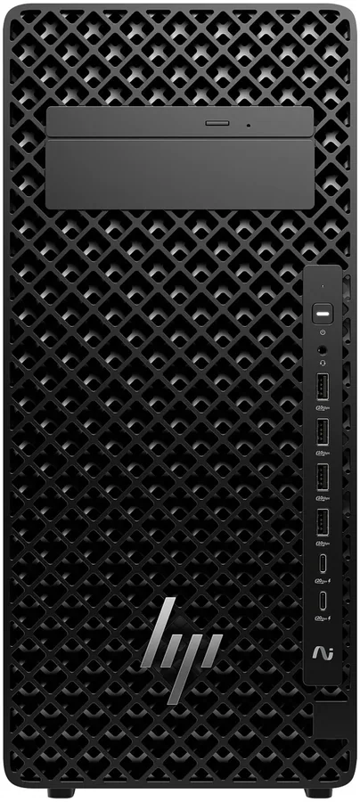 Workstation HP Z2 Tower G1i Ultra 7 265 RTX A1000