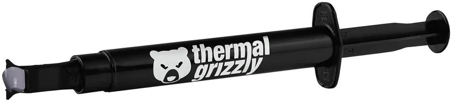 משחה טרמית Thermal Grizzly Aeronaut 3.9g