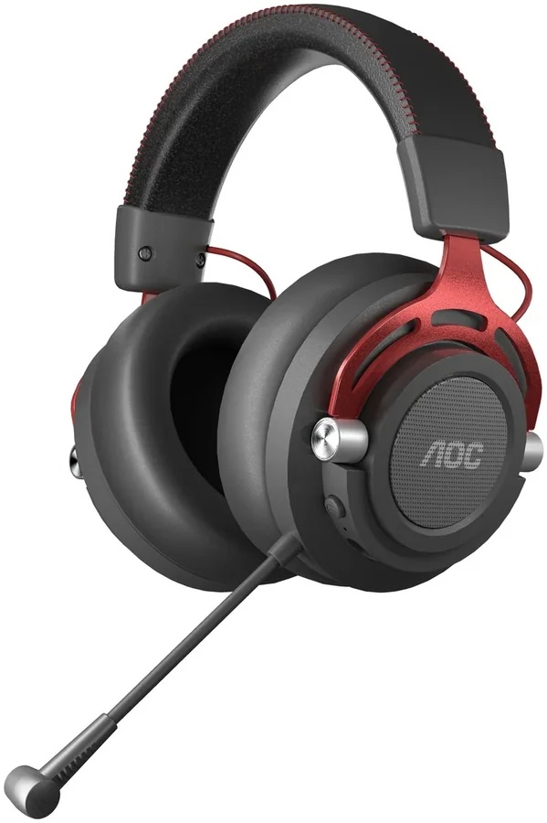 AOC GH401 Wireless Gaming Headset