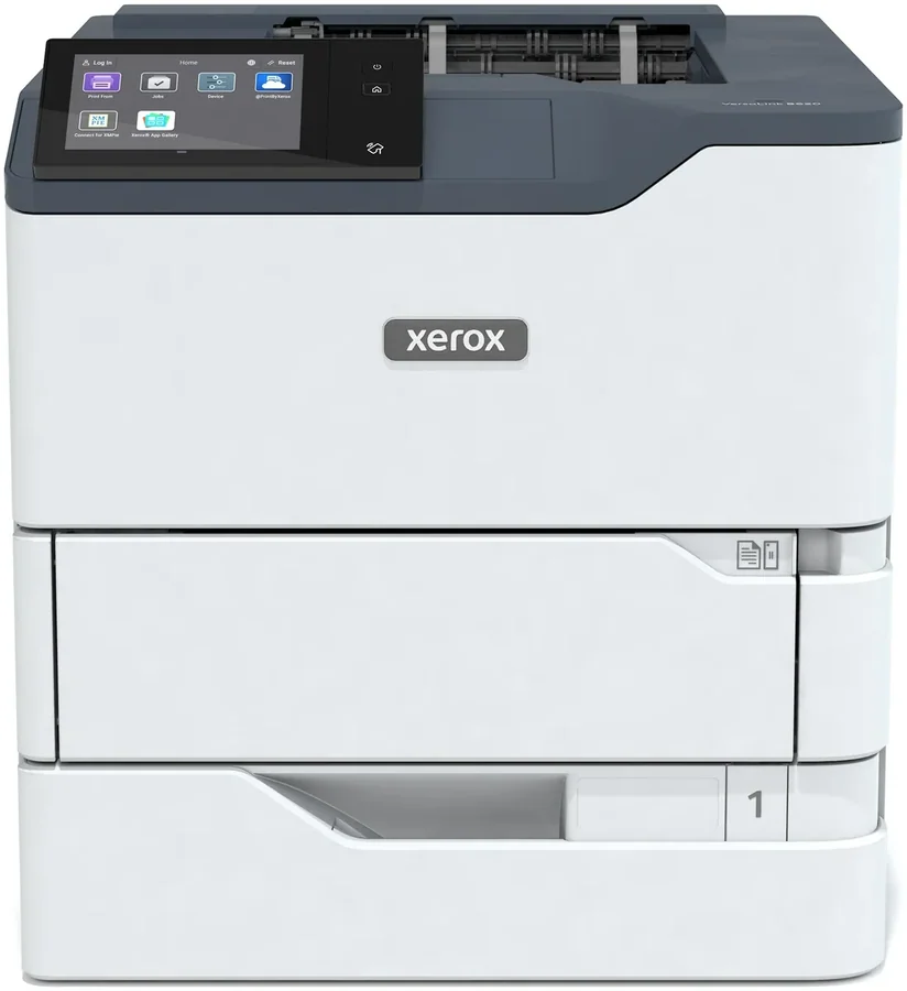 Laser Printer Xerox VersaLink B620DN