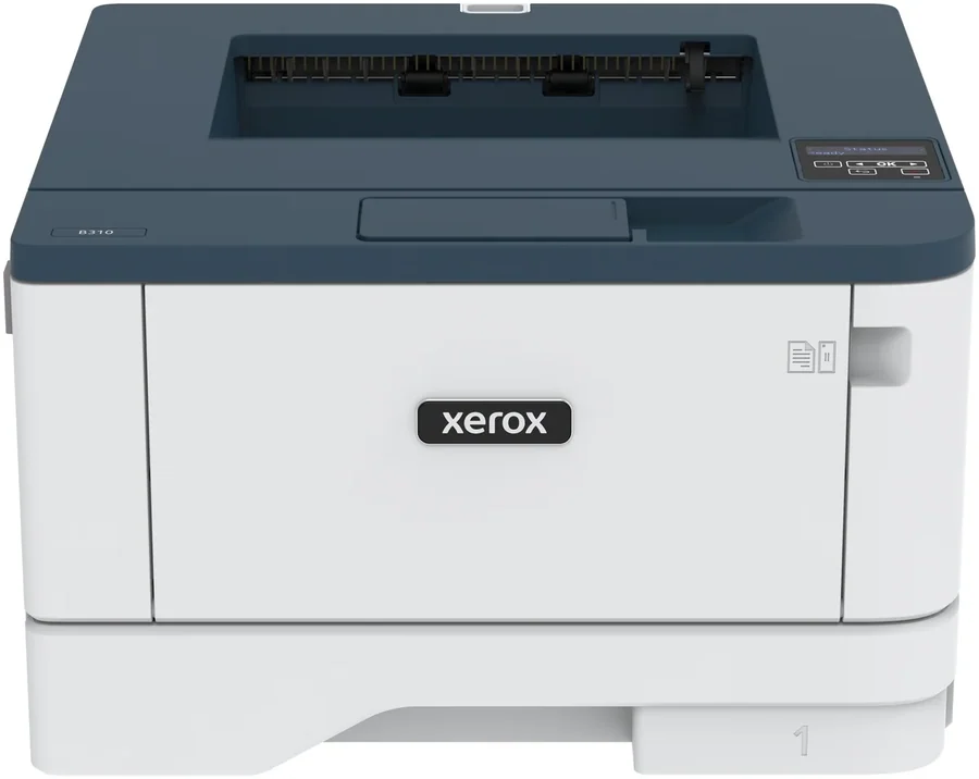 Лазерный принтер Xerox B310DNI