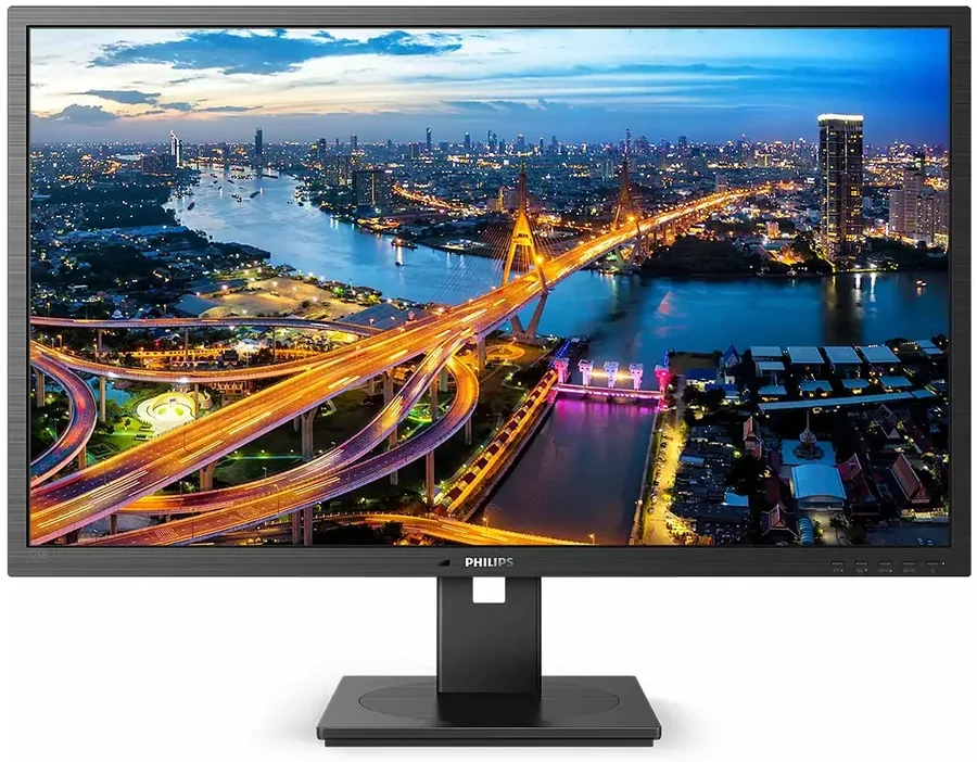 Монитор Philips 325B1L