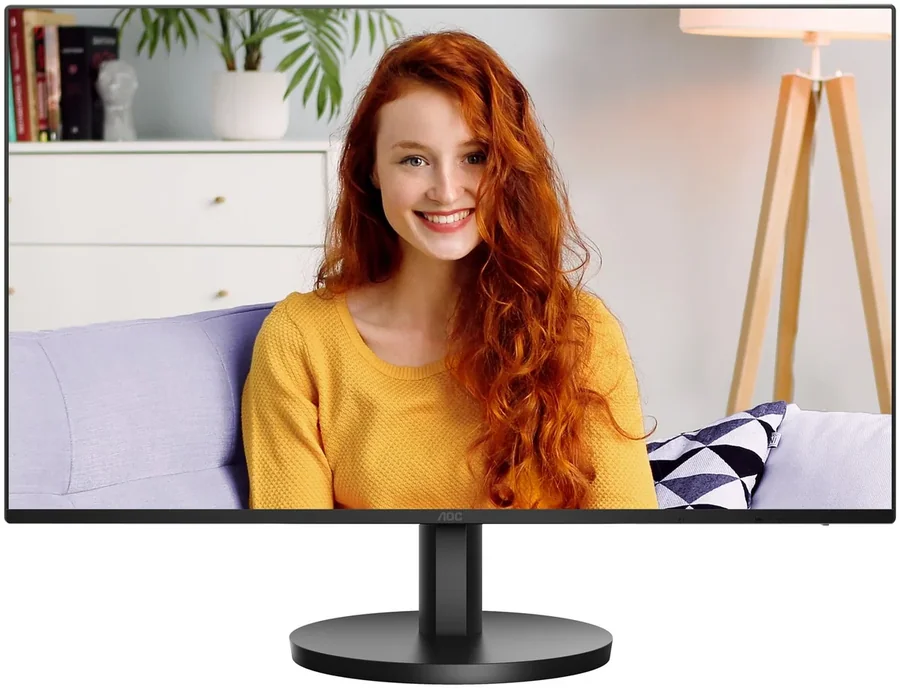 AOC 24B3HA2 23.8