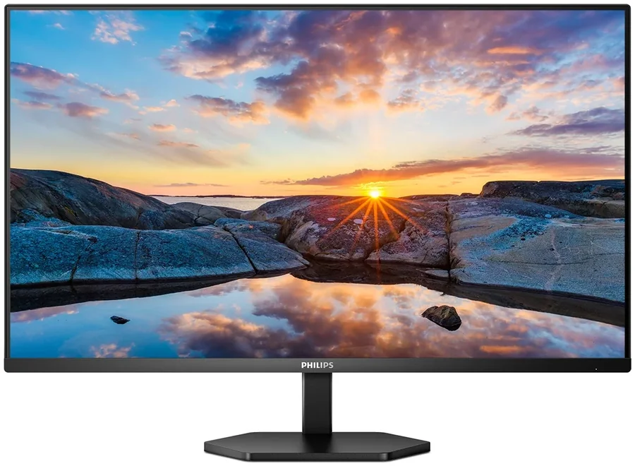 Монитор Philips 32E1N3100LA 31.5