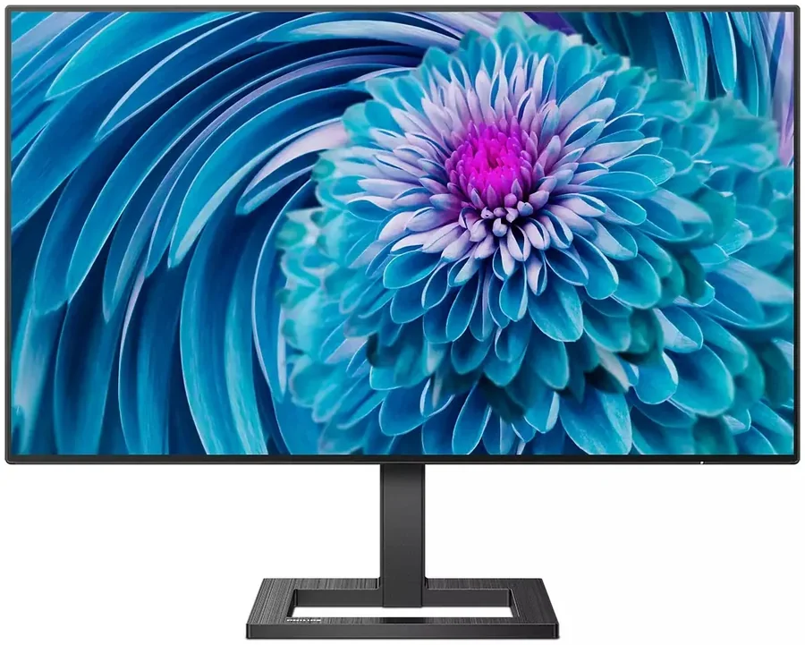 מסך מחשב Philips E Line 275E2FAE 27