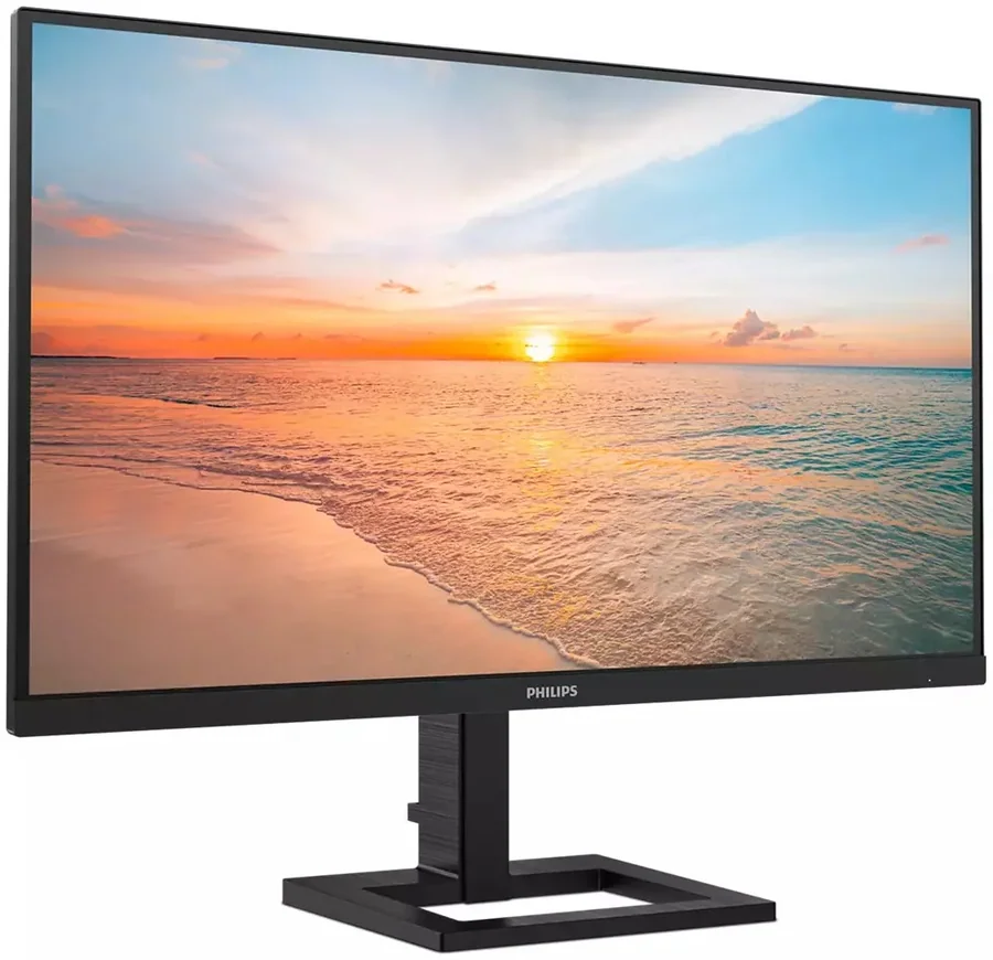 Computer Monitor Philips 27E1N1800AE