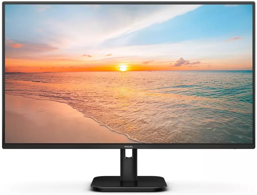 מסך מחשב Philips 27E1N1200A