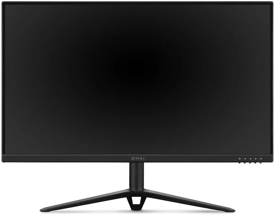 מסך גיימינג ViewSonic VX2728J-2K