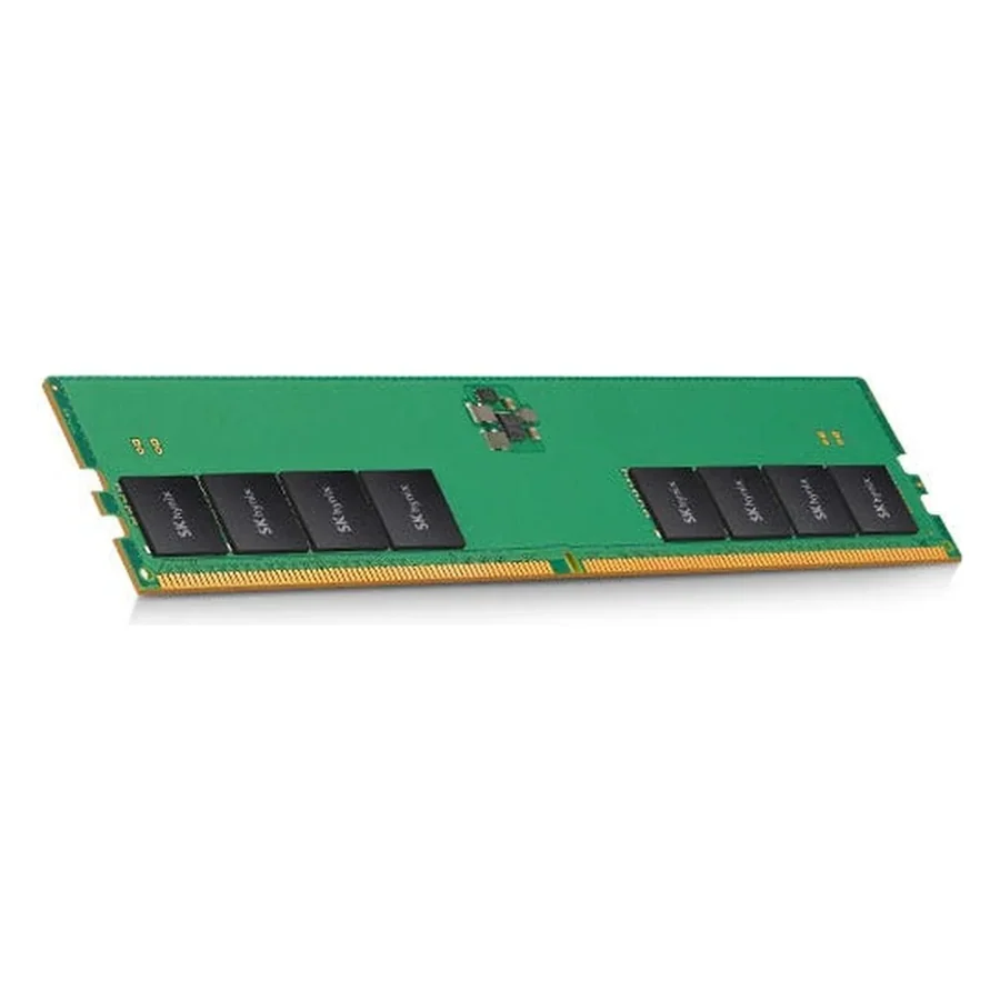 Серверная память Sk Hynix DDR4 32GB 2933 RDIMM ECC