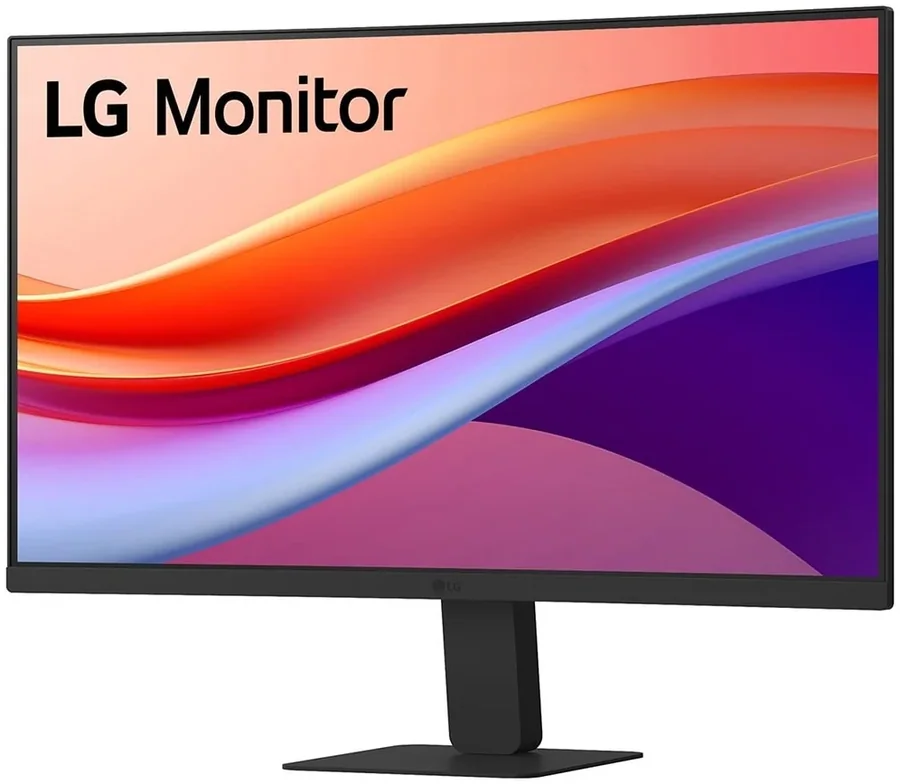LG 24U421A-B 23.8