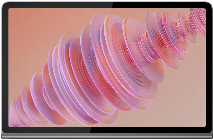 טאבלט Lenovo Tab Plus TB351FU 11.5 8GB 128GB Wi-Fi + Sleeve אפור