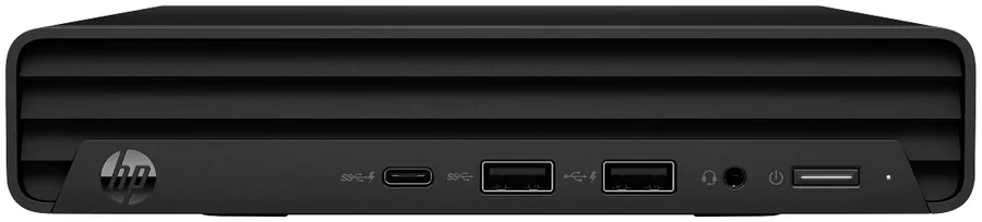מחשב מיני HP Pro Mini 260 G9 i5-1334U/8GB/512GB/DOS