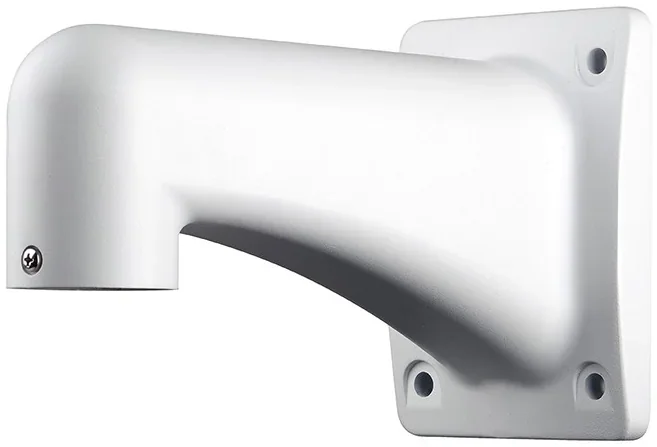 זרוע קיר למצלמה DAHUA PFB303W