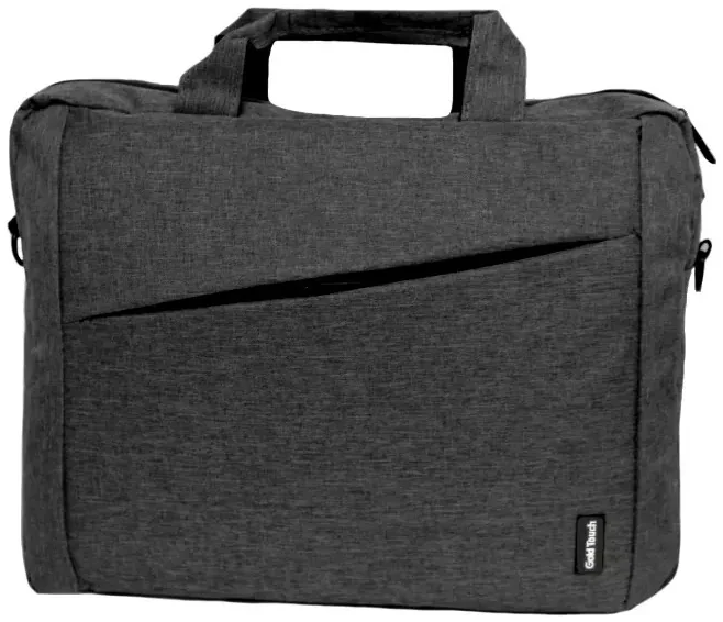 Сумка для ноутбука Gold Touch Laptop Handbag 15.6