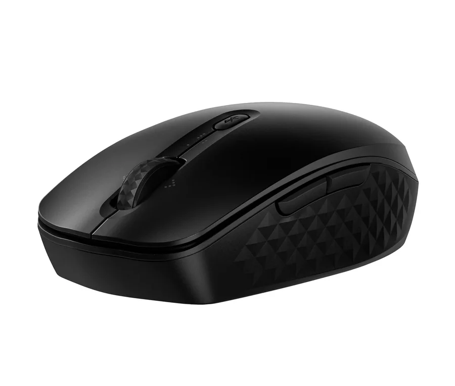 עכבר אלחוטי HP 425 Programmable Bluetooth Mouse