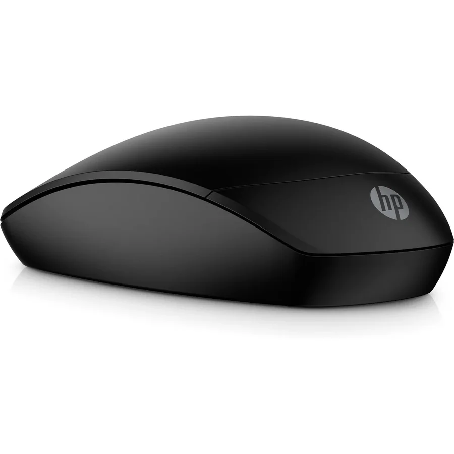 Беспроводная мышь HP 235 Slim Wireless Mouse