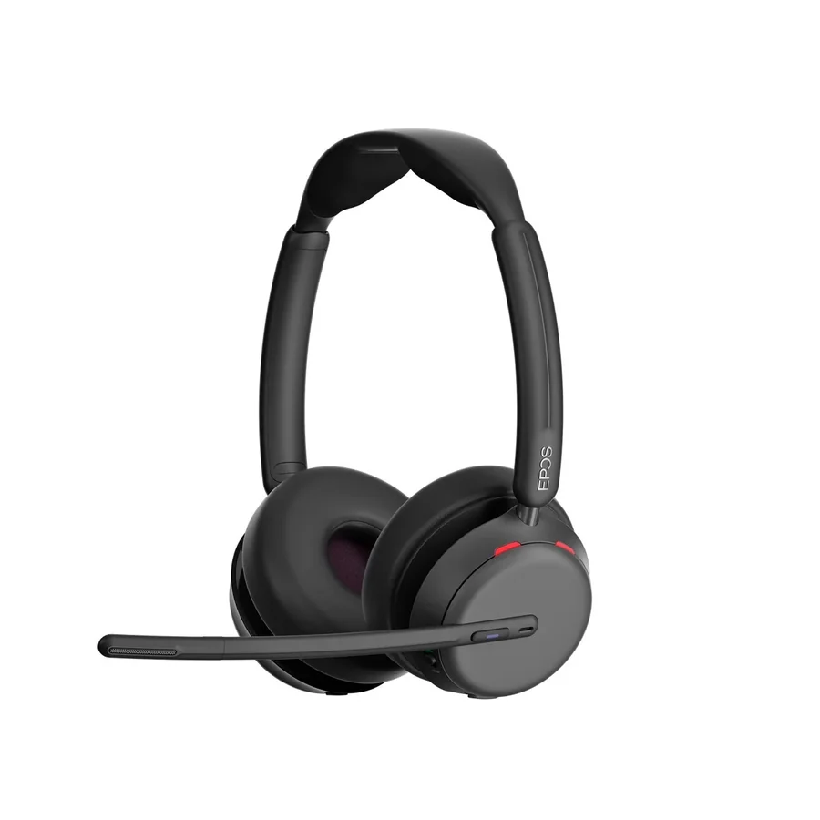 Lenovo EPOS Impact 1060T ANC Wireless Headset