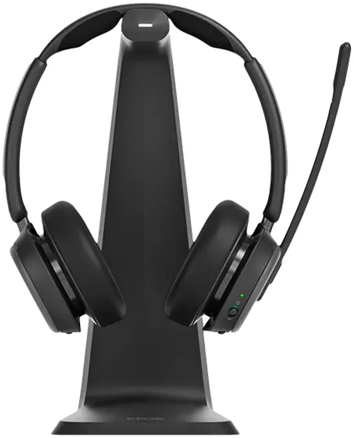 Lenovo EPOS IMPACT 1061T ANC Wireless Headset