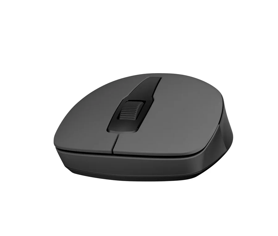 HP 150 Wireless Mouse