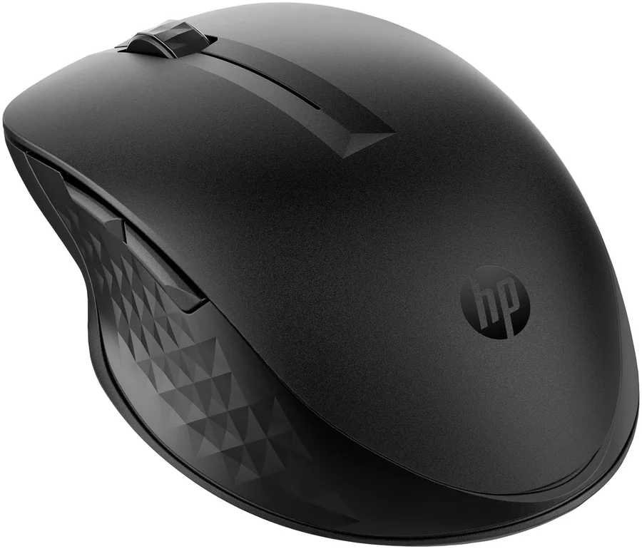 Беспроводная мышь HP 435 Multi-Device Wireless Mouse