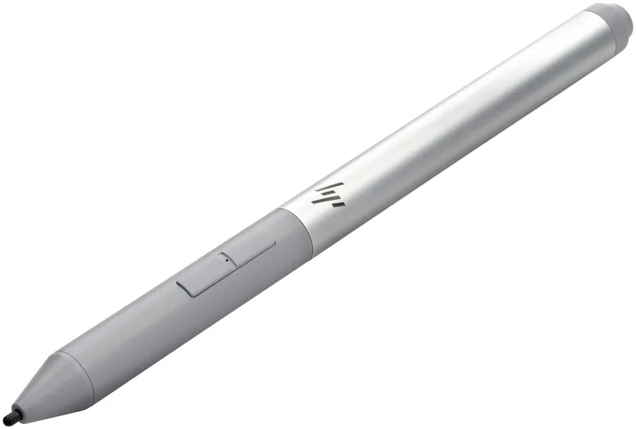 עט דיגיטלי HP Rechargeable Active Pen G3