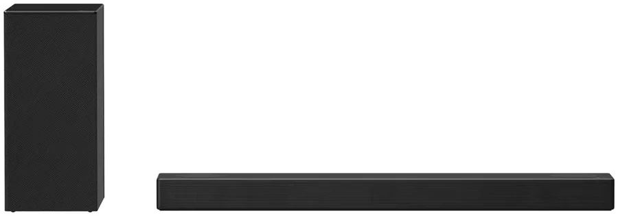 Саундбар LG SN7Y 3.1.2 380W Dolby Atmos