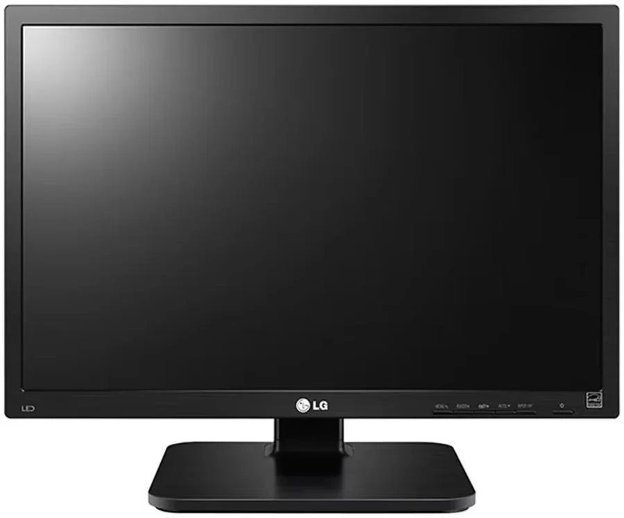 LG 24BK55WP-B 24