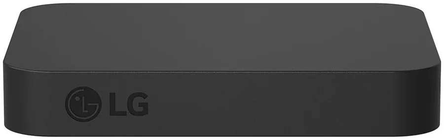 משדר שמע אלחוטי LG WOWCAST WTP3