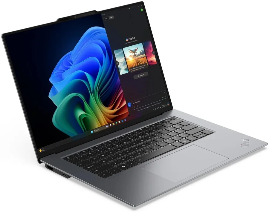 Laptop Lenovo ThinkPad X9-15 Gen 1 Aura Edition
