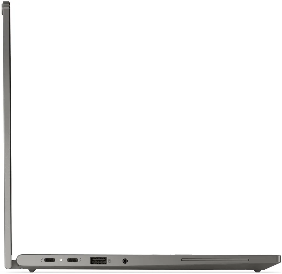 Laptop Lenovo ThinkPad L13 2-in-1 Gen 6