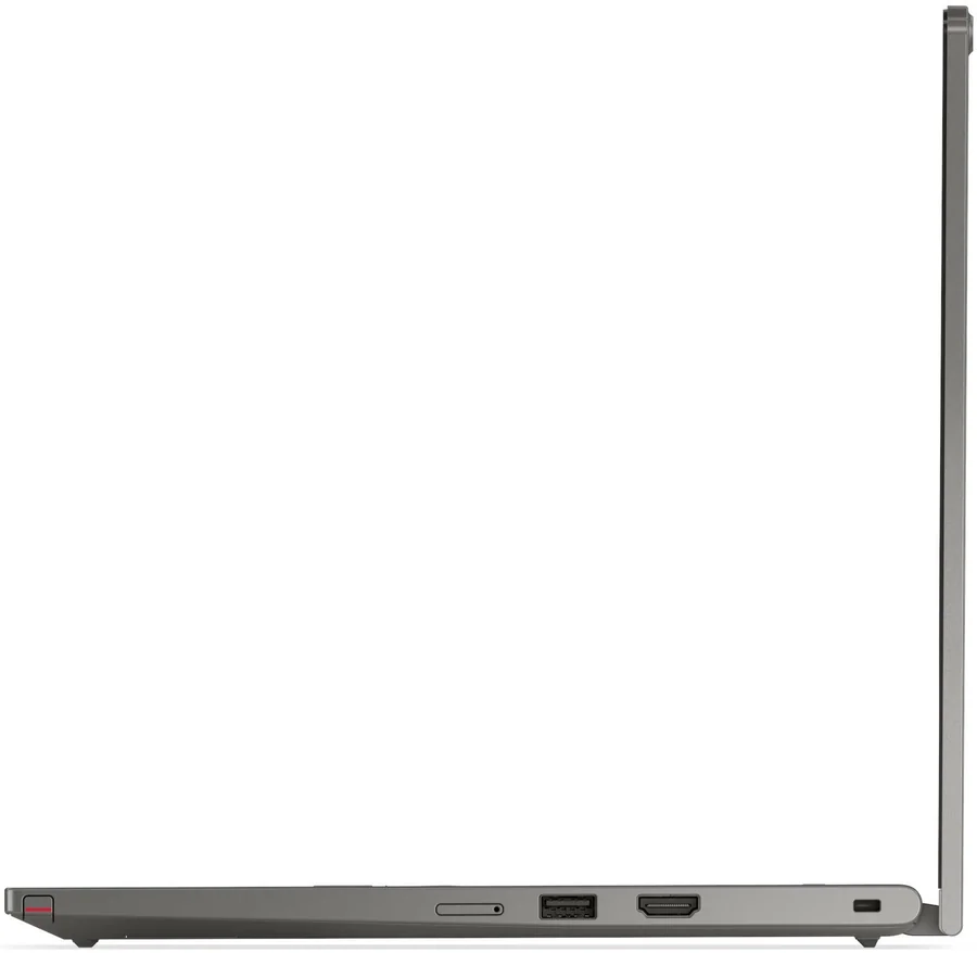 Laptop Lenovo ThinkPad L13 2-in-1 Gen 6