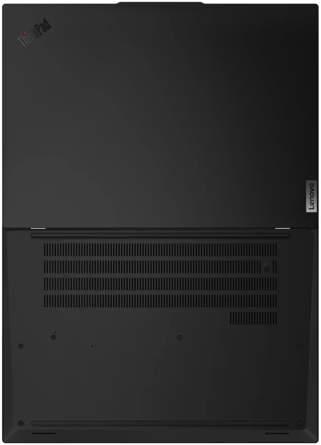Laptop Lenovo ThinkPad L16 Gen 1