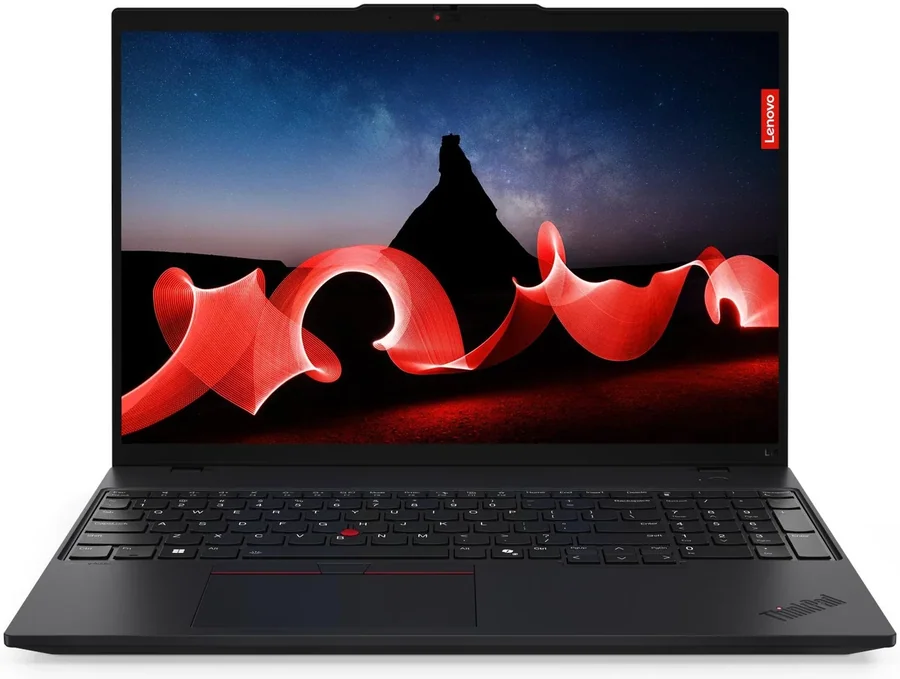 Laptop Lenovo ThinkPad L16 Gen 1