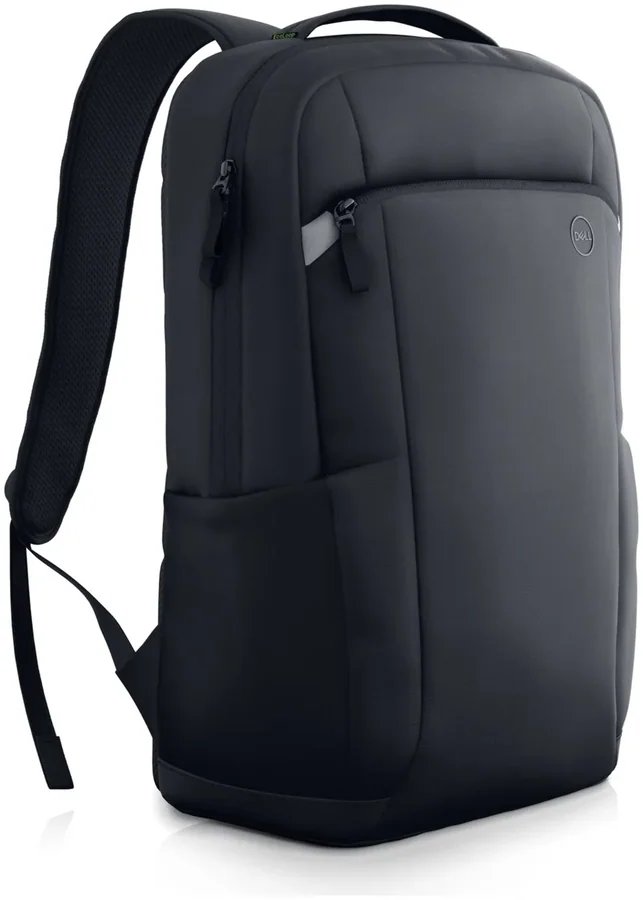 תיק גב למחשב נייד Dell EcoLoop Pro Slim Backpack 15 CP5724S