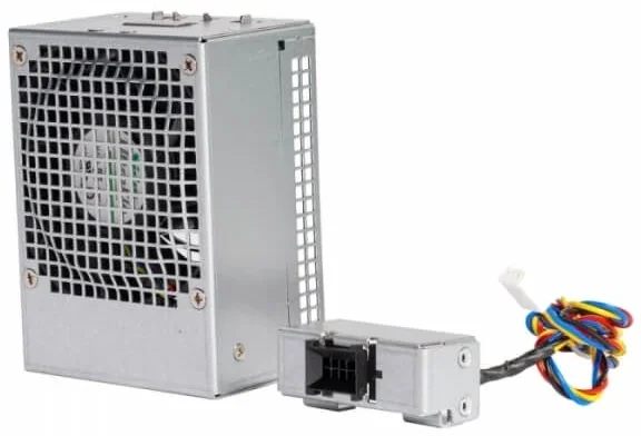 Fan Module CHENBRO SR113 Rear GPU Fan Module