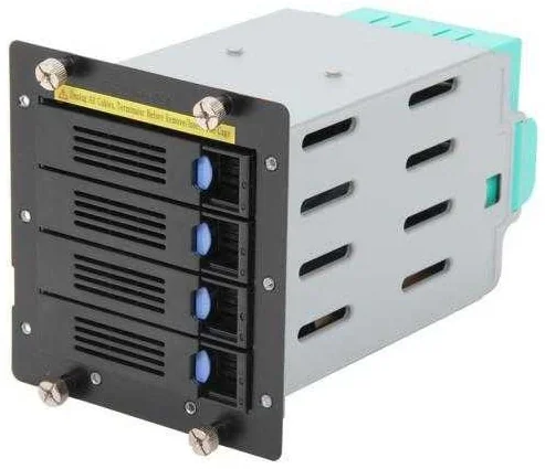 CHENBRO 84H220910-079 4-Bay 3.5
