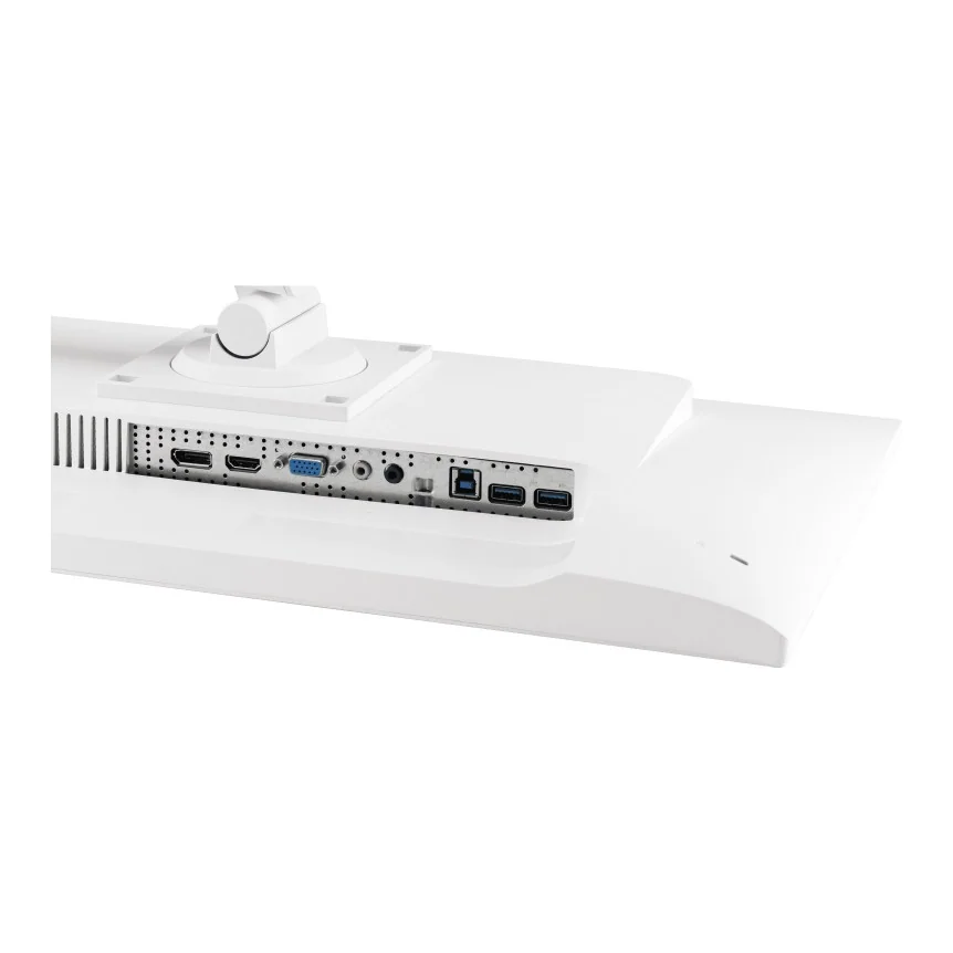 Monitor Asus VA24EQSB-W White